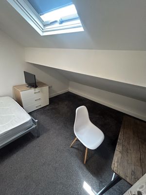 Photo 24- click for photo gallery